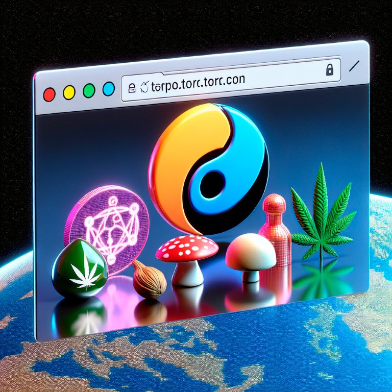 Nexus URL makes dknet drug trading safe and easy nexus url