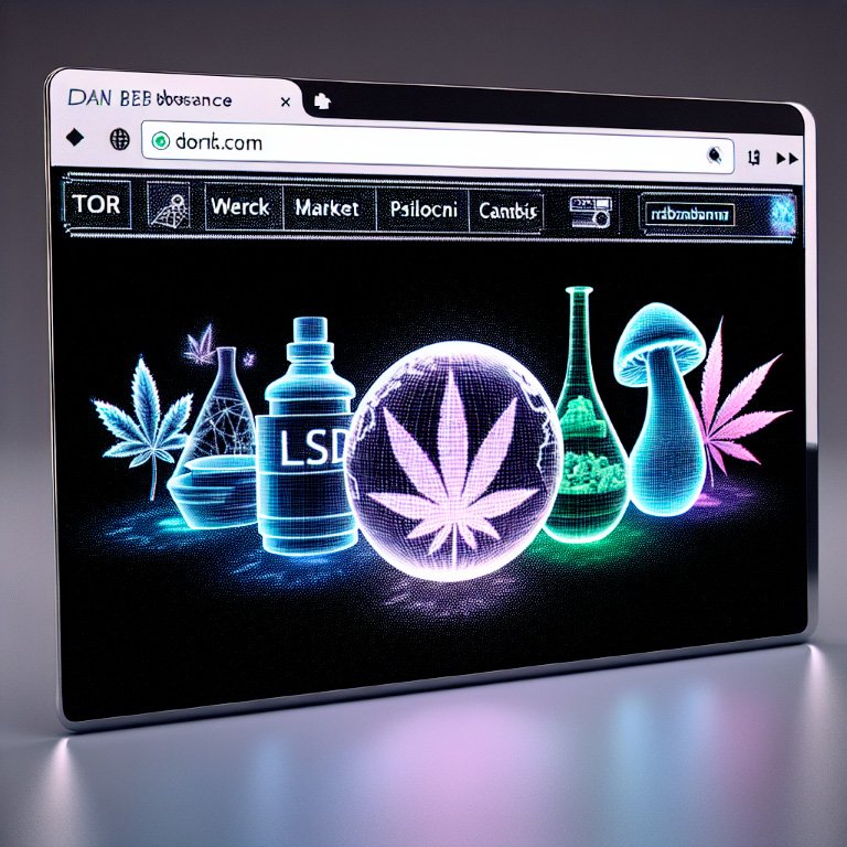 Wide drug choices on the darknet with secure deals onion dark website