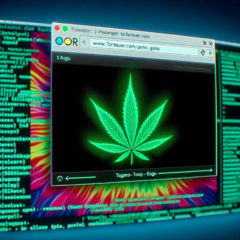 Fresh darknet links for smooth drug shopping tor markets 2025