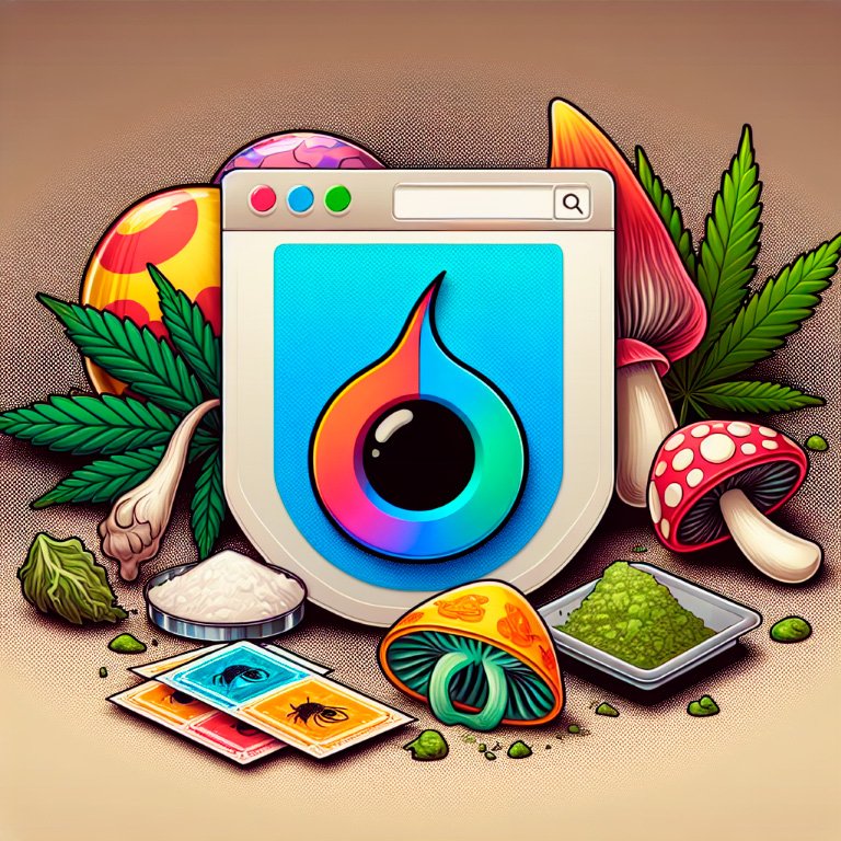 Best darknet markets for smooth shopping in 2025 tor markets 2025