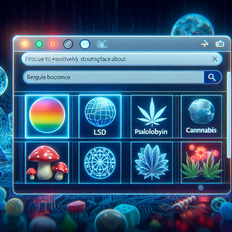 tor drug market