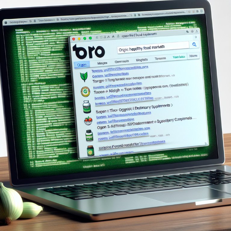 Safe and trusted drug deals on the darknet tor markets 2025
